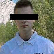 bimba4ka | MELLSTROY???