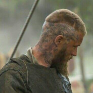 Ragnar