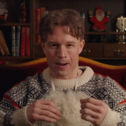 FREDERICK, tiktoker og podcaster