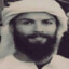 Cristiano_bombandiero_CSGOSKINS