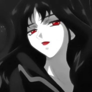 枪怂瘾大脾气差