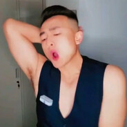 请保持内裤干燥