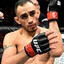 eL CucuY
