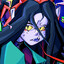 Wadwa's avatar