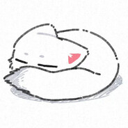 本人绝非扇贝（蒜蓉版）