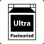 UltraPasteurizd