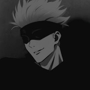 bleedeesh - steam id 76561197960334291
