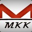 mkk_zero