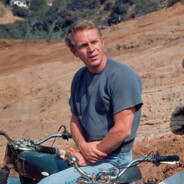 Steve McQueen - steam id 76561198090003524