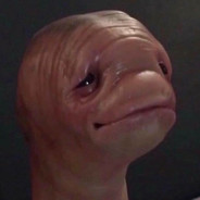 𝑘𝑣𝑏𝑎