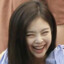 Official Jennie Kim