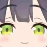 霍山炉管比赛冠军