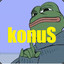 KonuS