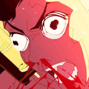 brownies are downies