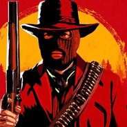 以上笔录我没看过