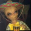 DE DESERT N TROCA