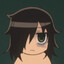 Luluu