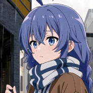 ❤ℛℴ𝓍𝓎❤