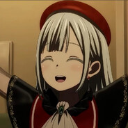 Avemujica传奇吉他手Mortis