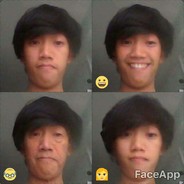 I m herald dont blame me