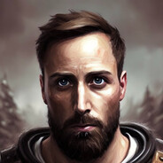 Scorp - steam id 76561197965458058