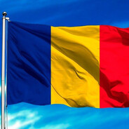 Rumania - POP