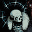 UncleBread_