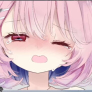 什么手柄，那不是物理外挂吗