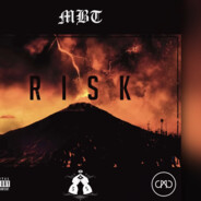 getNAKED "♥♥♥♥♥♥"