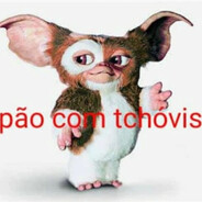 FabricioPLY