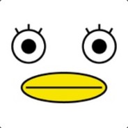 无味使其入,有味使其出