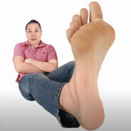 别走A了求你们了 走A去