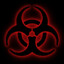 Impassive SKINS