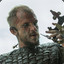 FLOKİ thorson