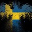 Felkan™