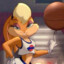 Lola bunny