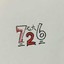 726Nanani