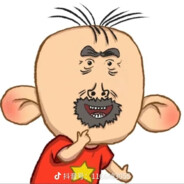 Big Avatar