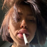 kyousuke.exe - steam id 76561199800447063