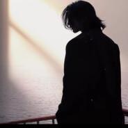 派大星厚入痞老板