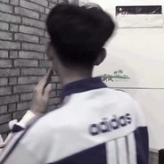 不许改我名字了