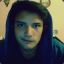 Objose