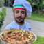 Giovann1