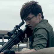 爱情公寓关谷神奇