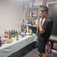 ciorii - steam id 76561199869037424