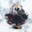 3ZO