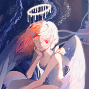 你这个鹅怎么睡得着