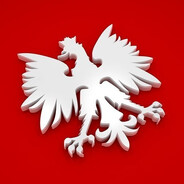 POLAK