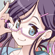 karkki's avatar