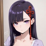 Changy Steam avatar
